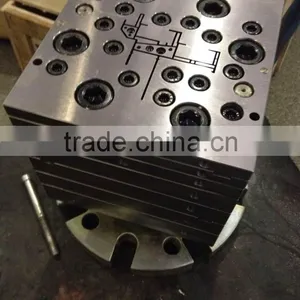 Most Popular Single-strand Extrusion Tool in Large Amount thumbnail-1