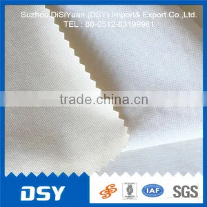 100%Nylon Taslon Coated Fabric From China thumbnail-1