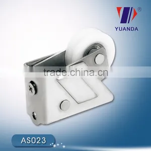 Door Pulley For Sliding Door and Window, Window and Door Hardware thumbnail-1
