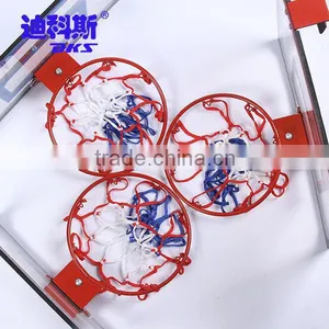 Hot Basketball Backboard Steel Hoop/Light Weight Basketball Board thumbnail-2