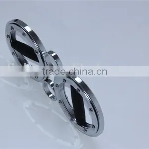 New Design Burn Machine DKS 81200 thumbnail-1