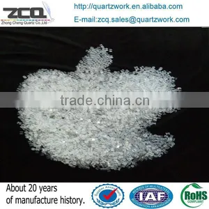 Wholesale Price Borosilicate Glass Tube Pipes 6*0.77*6mm thumbnail-3