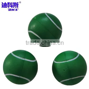 Hot Sale Fashional Design Children Gift Ball thumbnail-4