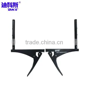 Standard Size Table Tennis Net For Personal Training thumbnail-2