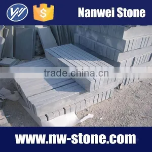 Cheap Granite Curbs, Road Flooring Stone thumbnail-1