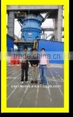 Vertical Roller Mill thumbnail-1