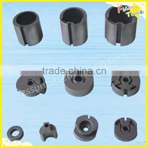 High Precision and Good Quality Central Machinery Parts Drill Press thumbnail-2