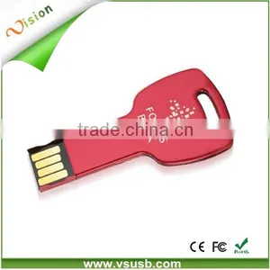 Key Shape Webkey Flyer thumbnail-3