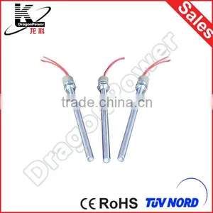 Electric Manufacture Cartridge Heaters thumbnail-3
