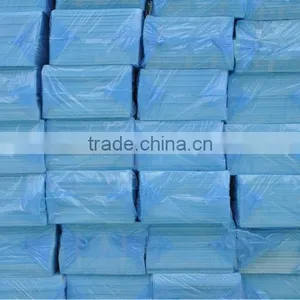 Underfloor Heat Insulation Xps Foam Board High Quality Cheap Price thumbnail-2