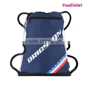 Fashion Wholesael Model Best Travel Luggage Bag thumbnail-3