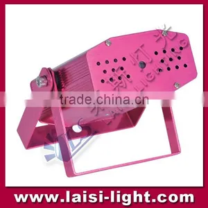 130mw Red+Green Mini Laser Light/Cheap Laser Lights For Sale/Laser Dj Lights China thumbnail-1
