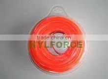 Trimmer Line (nylon Trimmer Line,grass Trimmer Line) thumbnail-1