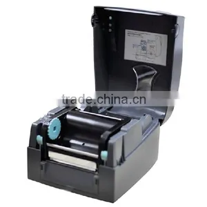 Bizsoft GODEX G-500U(203dpi) Label Sticker Barcode Printer thumbnail-4