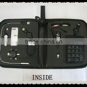 USB Computer Tool, Accessories USB Kit for IPod for IPhone for IPad for Apple Products thumbnail-1