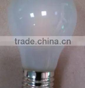 LED Bulbs thumbnail-1