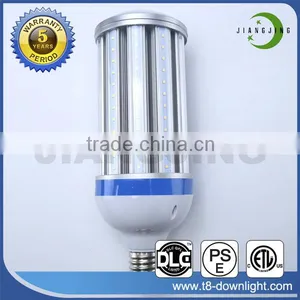 120w Led Corn Light With High Quality 120w Led Corn Bulb E29 E39 E40 Led Corn Lamp DLC Listed thumbnail-2