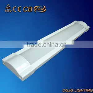 Led Bathroom Wall Lamp Smd2835 Led 0.2w AC110-240v thumbnail-1
