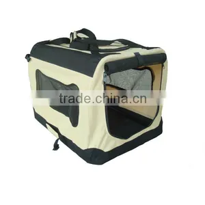Decorativ Dog Crates Kennels thumbnail-3