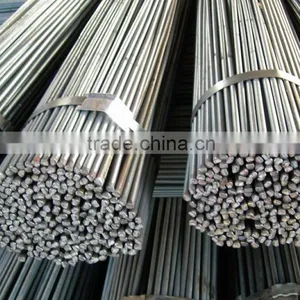 48mm Round Bar thumbnail-2