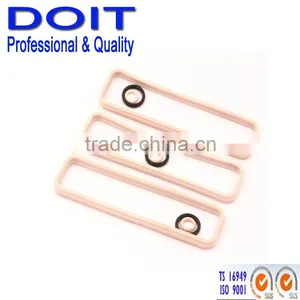 Rectangular o Ring thumbnail-1