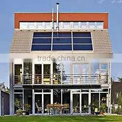 Hot Sale Solar Home System Solar Power ,solar Powergenerator,solar Power Inverter thumbnail-6