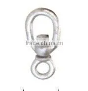 G401 Swivel U.S Type thumbnail-1