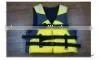 Sport Lifejacket 2 thumbnail-1
