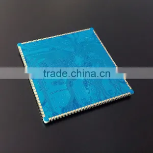 MT7620A Openwrt Wireless Moudle thumbnail-3