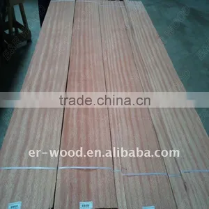 Sliced Bintangor Veneer thumbnail-1