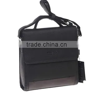 New Arrival! Leather Briecase thumbnail-1