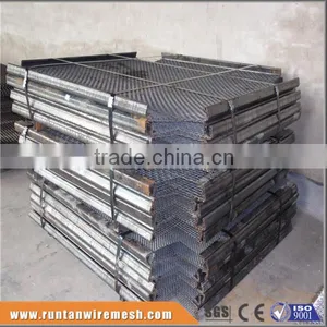 Screen Deck Mesh for Verandahs,partitions and Coal (Trade Assurance) thumbnail-3