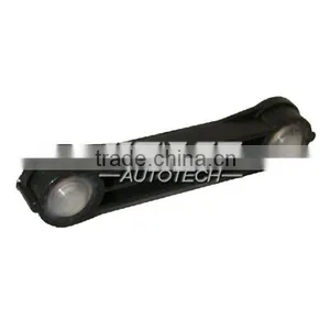 Gear Lever 1J0 711 596 E for VW BORA/GOLF IV/SKODA OCTAVIA/SEAT TOLEDO II/LEON thumbnail-1