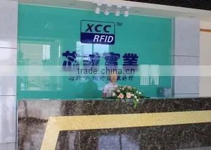 Shenzhen XCC RFID Technology Co., Ltd. company overview - view 2 thumbnail