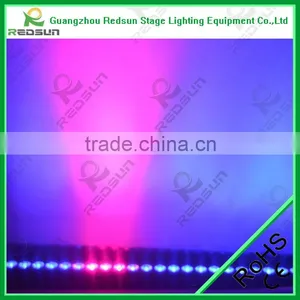 Wedding Stage Sound System Decorative Wall Led Lighting thumbnail-1