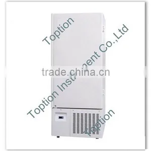 Hotsell Best Price New -40 Degree Laboratory Refrigerators thumbnail-1