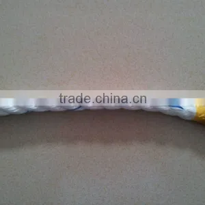 Poly Rope 3 Strands thumbnail-1