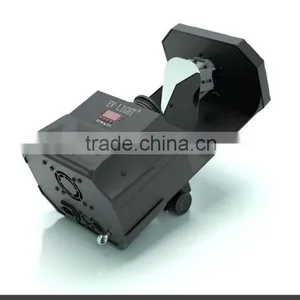 DMX Disco Light 30W White LED Scanner Light EV-SC30S thumbnail-1