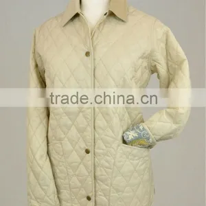 New Winter Padding Jacket thumbnail-1
