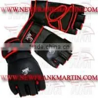 Grappling or MMA Gloves thumbnail-1