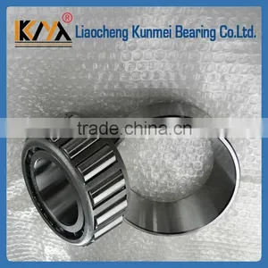 Shangdong Hot Sale Engine Bearing 30305 Taper Roller Bearing thumbnail-2