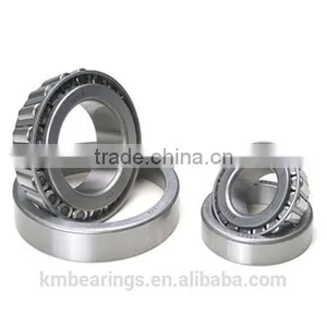 30201 Taper Roller Bearings Widely Used in Car thumbnail-4