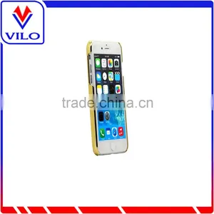 Fashionable Spotty Shinny Slim PC Case for Iphone 6 thumbnail-3