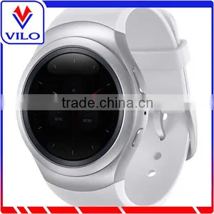 Sports Band Colorful Band for Apple Watch Silicone Band Silicone Watch Strap thumbnail-2