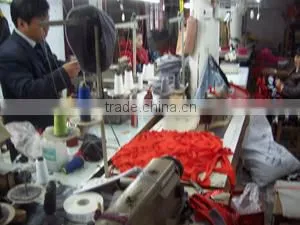 Shenzhen Beike Digital Technology Co., Ltd. company overview - view 3 thumbnail