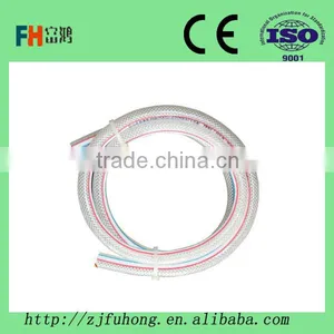2015 Hot Sales PVC Hose thumbnail-2