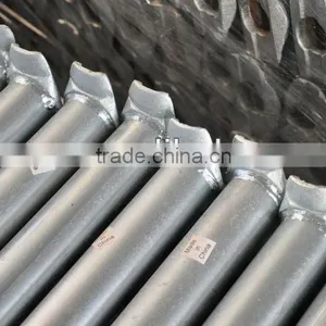48.3Mm Cuplock thumbnail-1