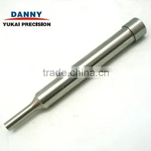 Mold Punch Made in China thumbnail-1