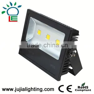 High Power ,150w Led Outdoor Flood Lights,stadium thumbnail-1