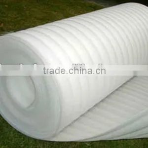 EPE Rolling Foam Film,packing Material thumbnail-1
